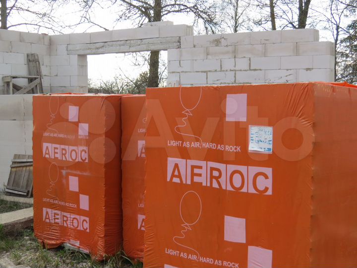 Участок 20 сот. (ИЖС)