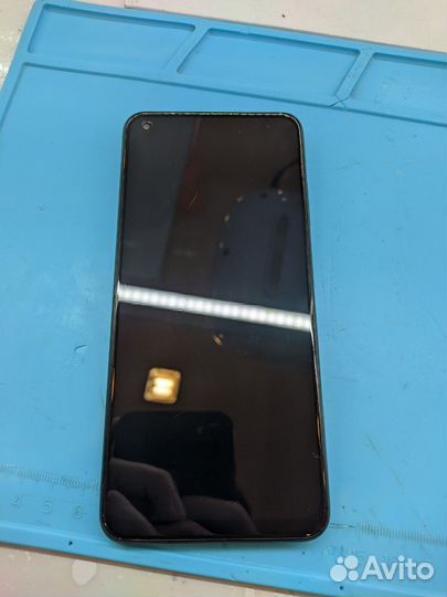 realme 11, 8/256 ГБ