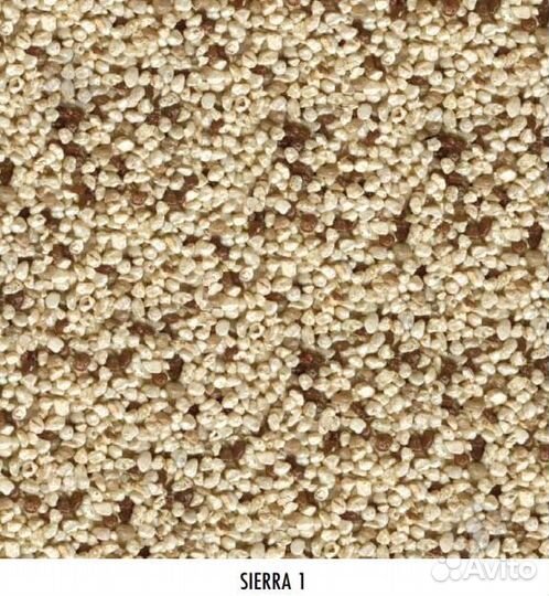 Штукатурка для фасадных работ. Утепление фасада