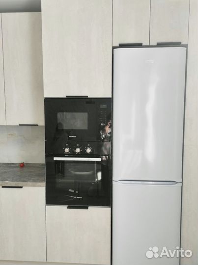 Кухня от 14 дней / на заказ