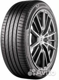 Bridgestone Turanza 6 275/45 R19