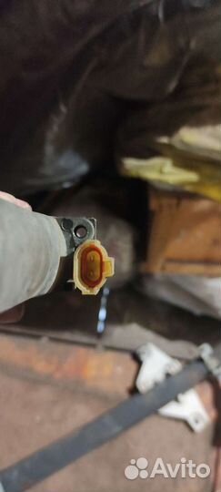 Стеклоподъемник hyundai sonata