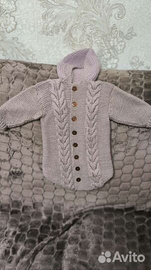 Конверт на выписку для мальчика весна, осень,лето