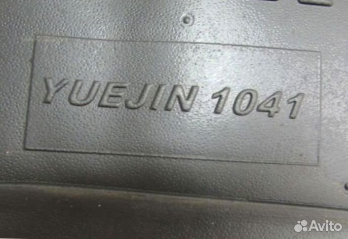 Коврики Yuejin 1041