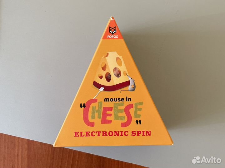 Интерактивные игрушки для кошек