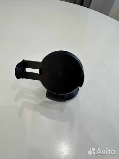 Держатель для телефона в машину