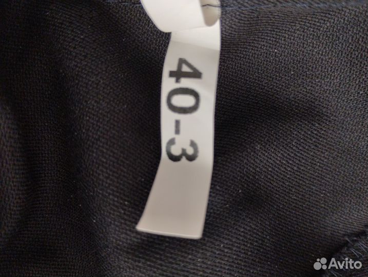 Платье полиция летнее