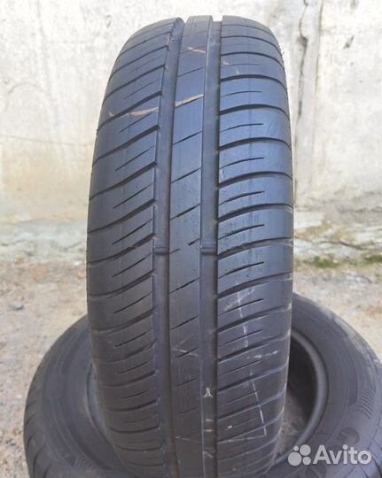 Goodyear EfficientGrip Compact 185/65 R15 92T