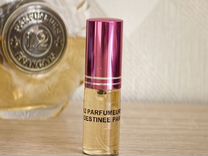 12 parfumeurs francais la destinee parfum