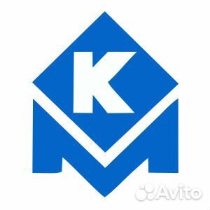 Оператор пк на склад