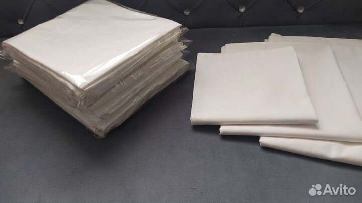 Постели в детский сад