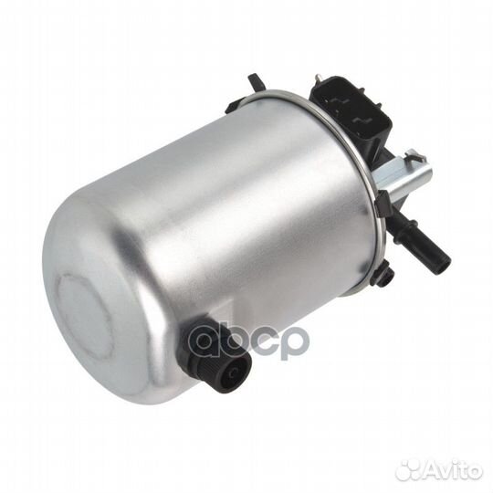 Фильтр топливный ADN12352 Blue Print