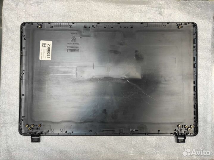 Крышка матрицы для Acer ES1-532