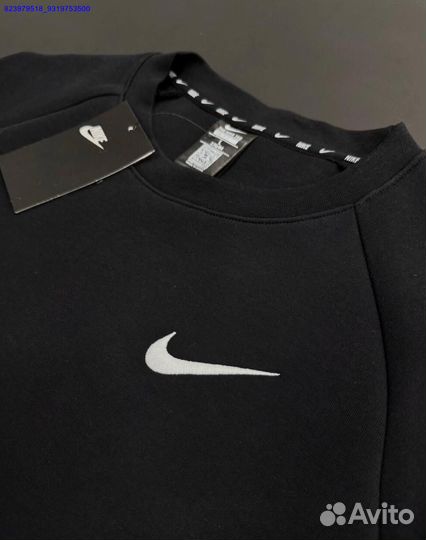 Свитшот Nike (Арт.27774)