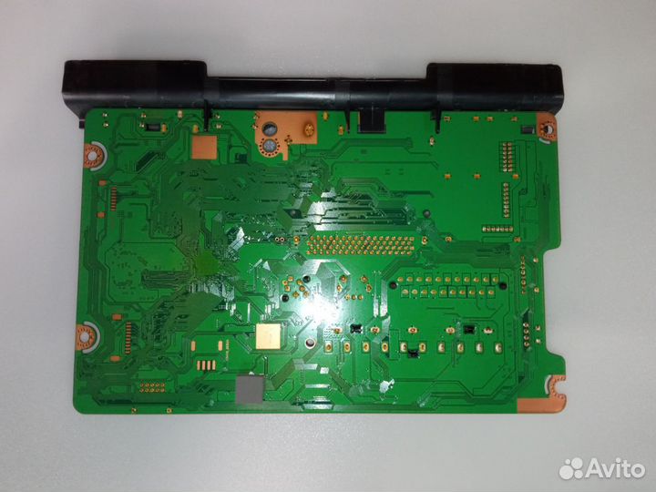 Main board bn41-02098b bn94-08117a ue32j5100ak