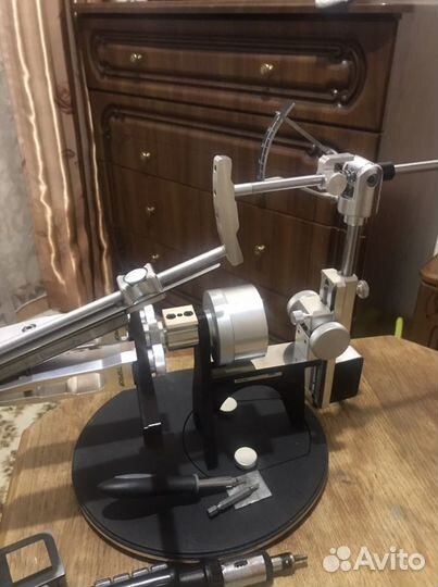 Заточка ножей