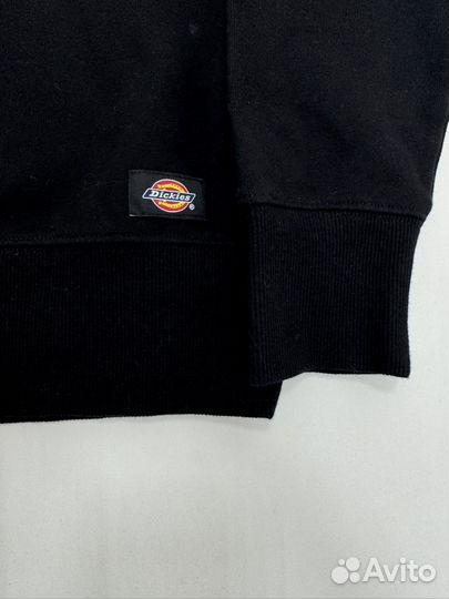 Свитшот Dickies оригинал