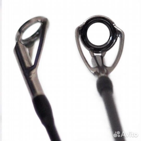 Спиннинг Okuma GS Long Dist.9'0