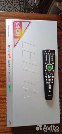 Проигрыватель сд дисков