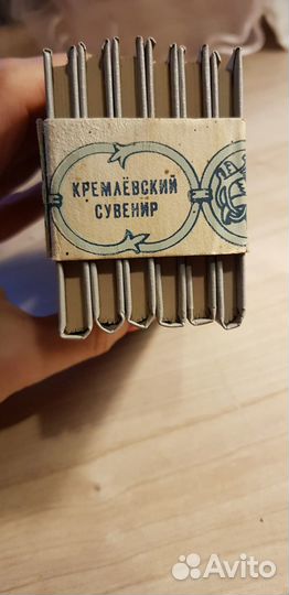 Миниатюрные книги