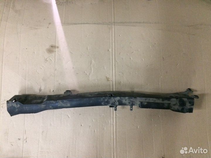 Защитный кожух проводки салона Opel Vectra B