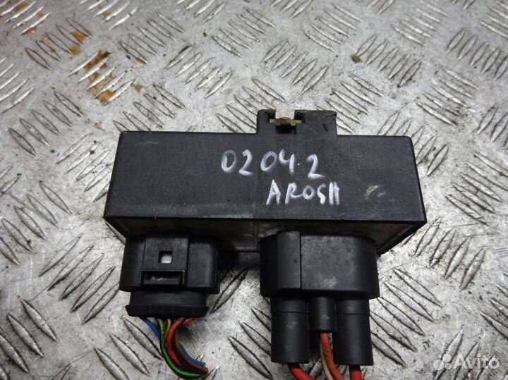 Реле ауди 443951253. Ауди реле j31. Реле 213 ауди. Реле вентилятора ауди 80. 8d0919578 схема.