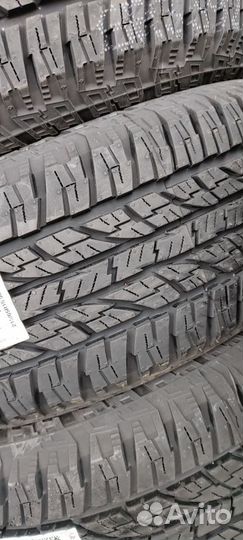 Yokohama Geolandar A/T G015 215/65 R16 98H