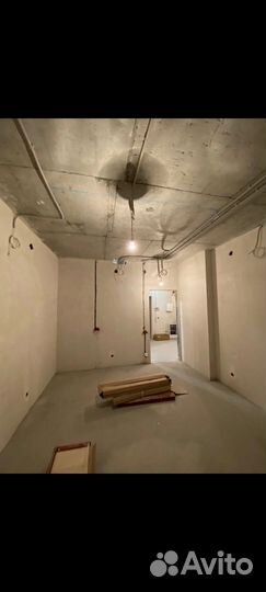 Электрик под ключ