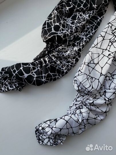 Блузка женская