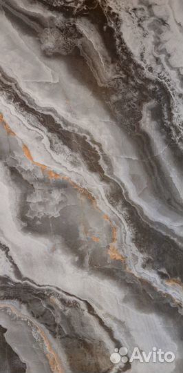 Плитка цвет Бетон borj 6049 SHG