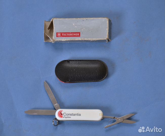 Зеркало с подсветкой Jordan & Judy настольное