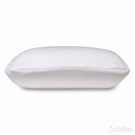 Ортопедическая подушка для сна patex Султан 100% н