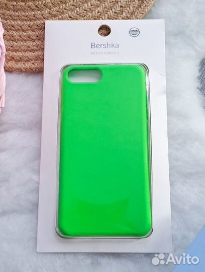 Спортивный костюм и шорты