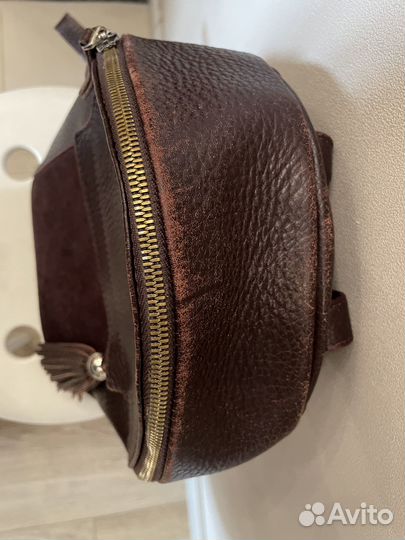 Рюкзак two ta женский