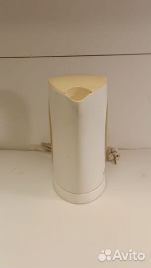 Чайник Sonnen KT-003BG (Д)