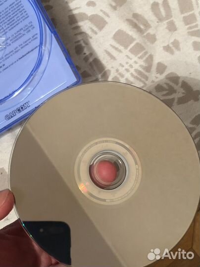 Resident evil 4 remake ps4