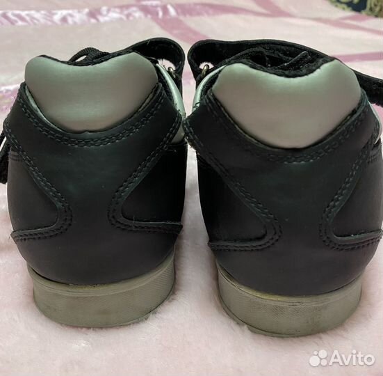 Штангетки sabo