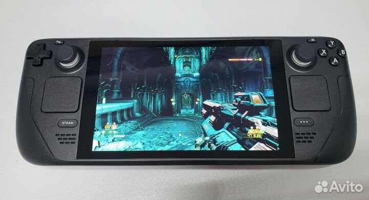 EZ-Flash Omega для Nintendo Game Boy,DS,DS Lite
