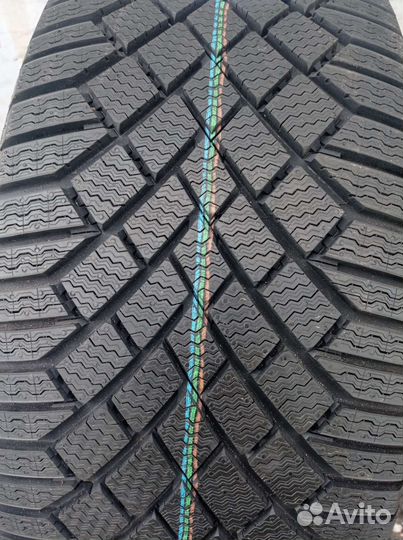 Колёса Mercedes W167 GLS GLE coupe R20 оригинал