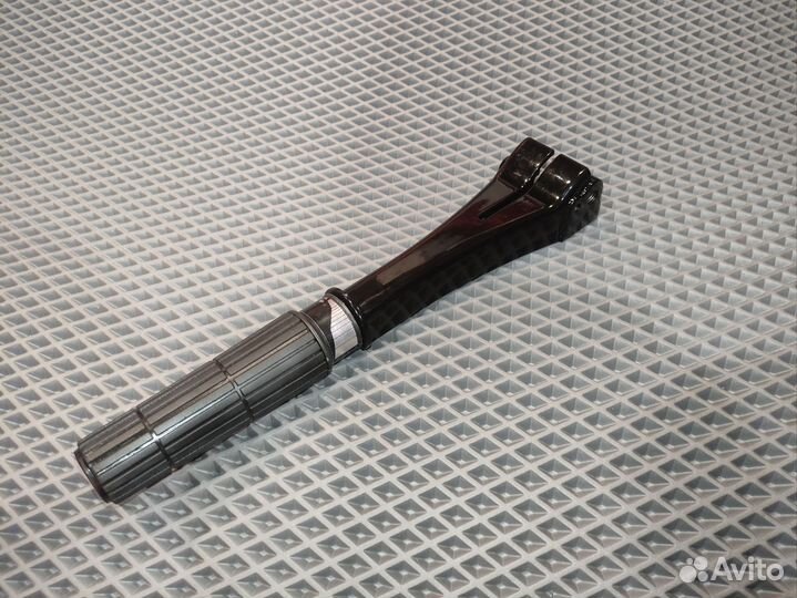 Румпель в сборе для лодочного мотора Tohatsu 18