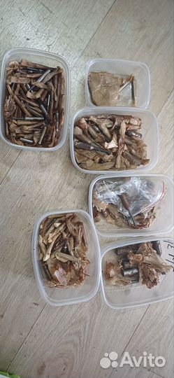 Резцы для координатно расточного станка