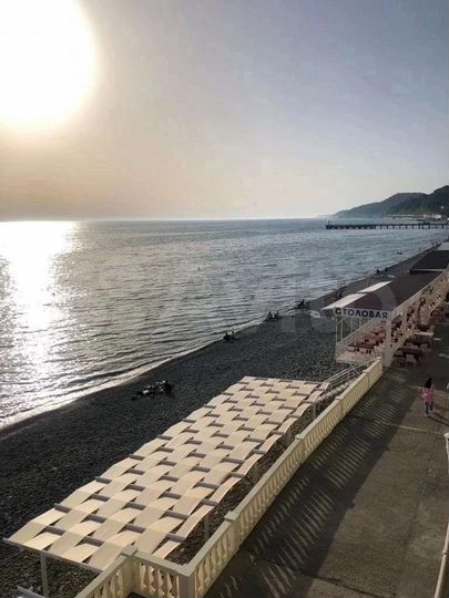 Комната 12 м², 2/3 эт.