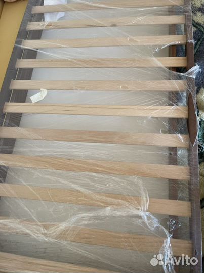 Детская мебель Pali