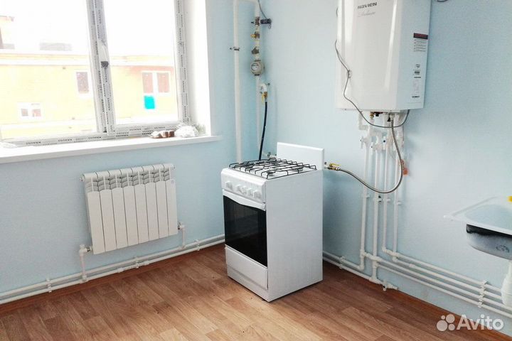 Разведение теплых полов и труб отопления