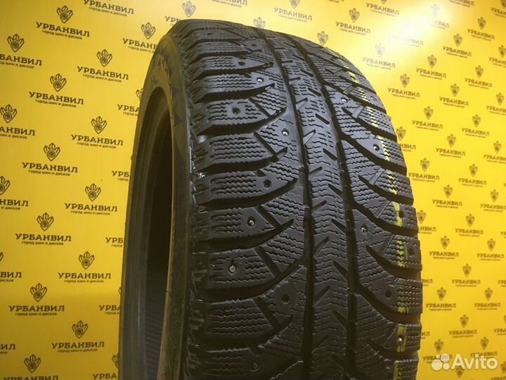 Bridgestone Ice Cruiser 7000 205/55 R16 91T