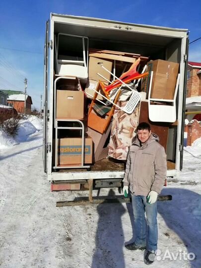 Грузоперевозки, Газель,Частник, Грузчики