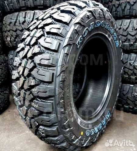 Roadcruza RA3200 285/70 R17