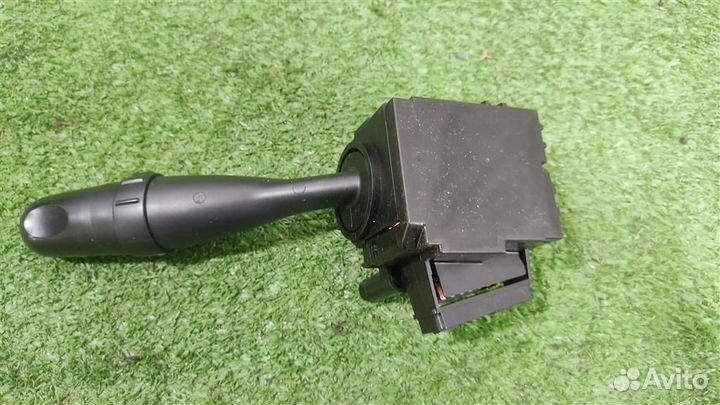 Подрулевой переключатель стеклоочистителя Suzuki