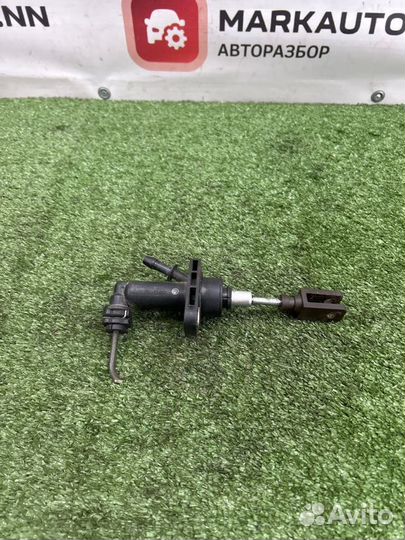 Главный цилиндр сцепления Suzuki Sx4 1 1.6 M16A