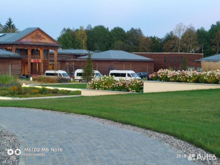 Заказ, Аренда,Пассажирские перевозки